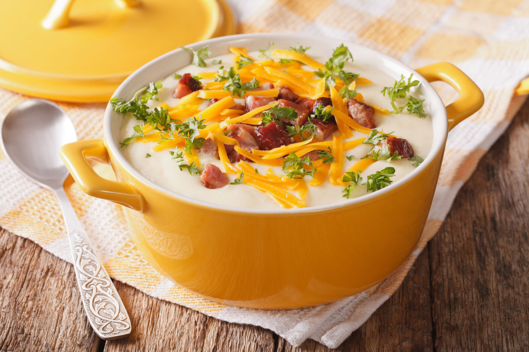 AdobeStock_115131015.jpeg